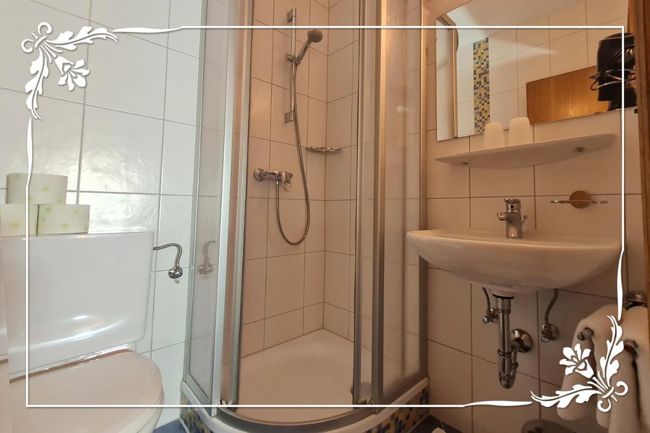 Haus Bartlmae Daire Lofer Dış mekan fotoğraf